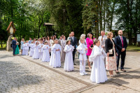 fot. Marcin Zięba