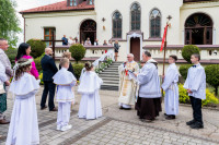 fot. Marcin Zięba