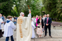 fot. Marcin Zięba
