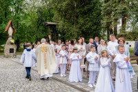 fot. Marcin Zięba