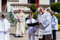 fot. Marcin Zięba