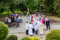 fot. Marcin Zięba