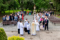 fot. Marcin Zięba