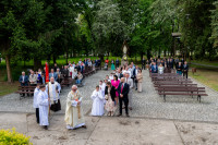 fot. Marcin Zięba