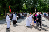fot. Marcin Zięba