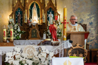 fot. Marcin Zięba