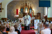 fot. Marcin Zięba